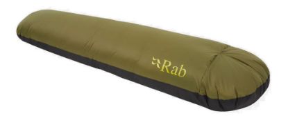 Picture of Trailhead Bivi sleeping bag