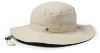 Picture of Bora Bora Booney II hat