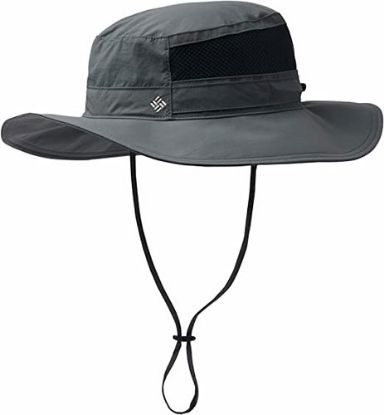 Picture of Bora Bora Booney II hat
