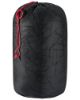 Picture of Exosphere 0º sleeping bag