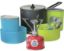 Picture of PocketRocket Stove kit