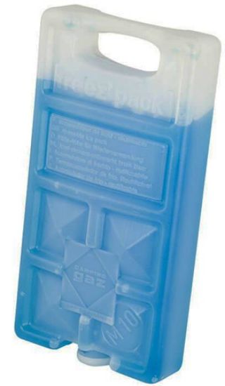 Picture of Freezer Pack M10