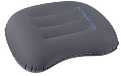 Picture of Inflatible Pillow