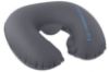 Picture of Inflatible Neck Pillow 