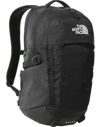 Picture of Recon day pack