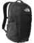 Picture of Recon day pack
