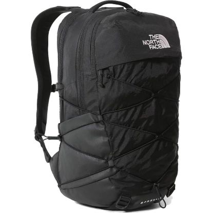 Picture of Borealis Daypack