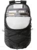 Picture of Borealis Daypack