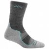 Picture of Light Hiker Micro Crew Light Cushion sock