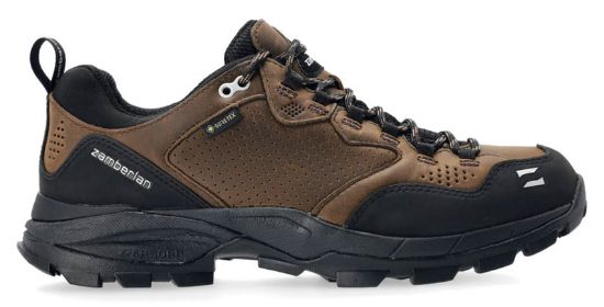 Picture of Yeren Low GTX walking shoe