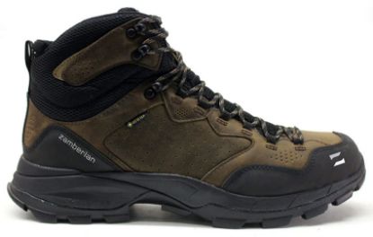 Picture of Yeren Mid GTX walking boot