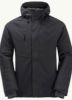 Picture of Troposphere Insulated Waterproof Jacket