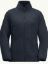 Picture of  High Curl Fleece Jacket W