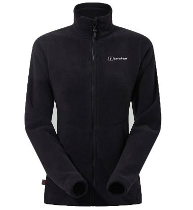 Picture of Prism Polartec fleece jacket