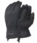 Picture of Rigg Windproof soft shell Gloves