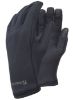 Picture of Ogwen Stretch Grip Glove