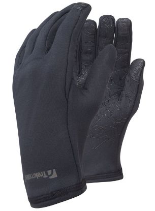 Picture of Ogwen Stretch Grip Glove