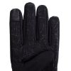 Picture of Ogwen Stretch Grip Glove