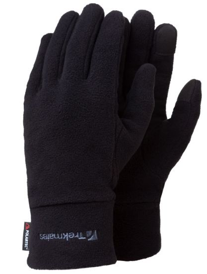 Picture of Annat Fleece Glove