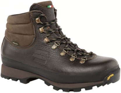 Picture of Ultralite GTX Boot - M 