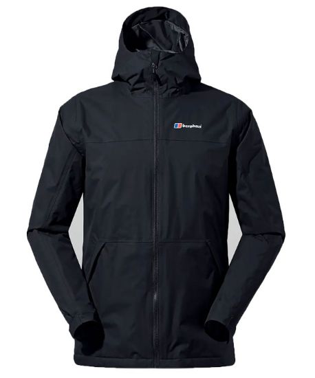 Picture of  Deluge Pro 2.0 Insulated Jacket