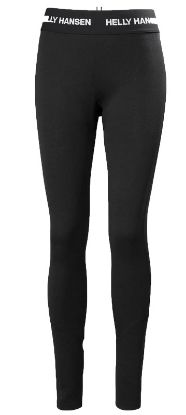 Picture of Lifa Merino base layer pants - women's