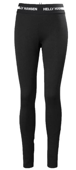 Picture of Lifa Merino base layer pants - women's