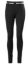 Picture of Lifa Merino base layer pants - women's