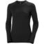 Picture of Lifa Merino Crew base layer - women's