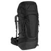 Picture of Bach Daydream 65L rucksack - Regular