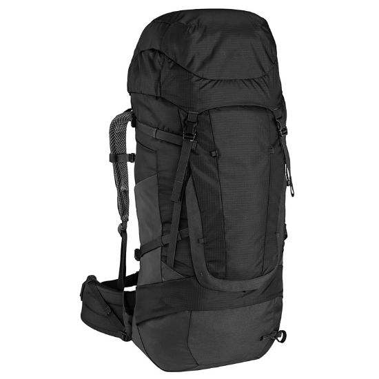 Picture of Bach Daydream 65L rucksack - Regular