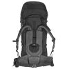 Picture of Bach Daydream 65L rucksack - Regular