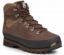 Picture of  Dolomite Tofana GTX 