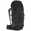 Picture of Bach Daydream 40L Rucksack - Regular