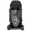 Picture of Bach Daydream 40L Rucksack - Regular