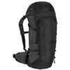 Picture of Bach Daydream 35L Rucksack - Regular 