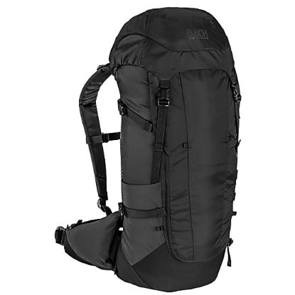 Picture of Bach Daydream 35L Rucksack - Regular 