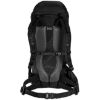 Picture of Bach Daydream 35L Rucksack - Regular 