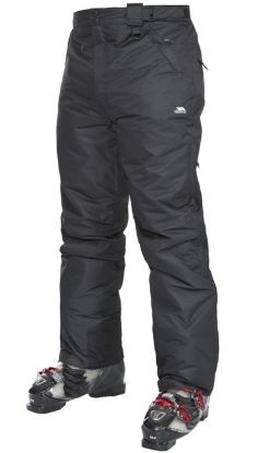 Picture of Bezzy ski pants - men's