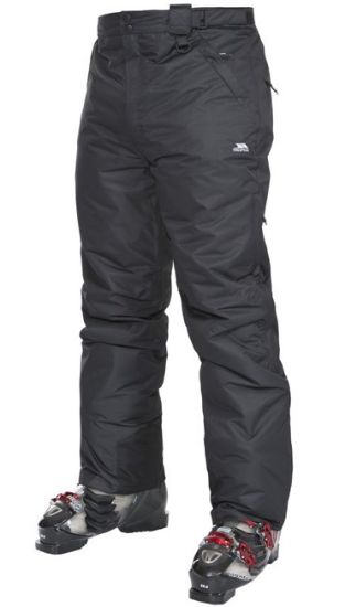 Picture of Bezzy ski pants - men's