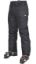 Picture of Bezzy ski pants - men's