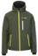 Picture of DLX Ski Jacket Franklin