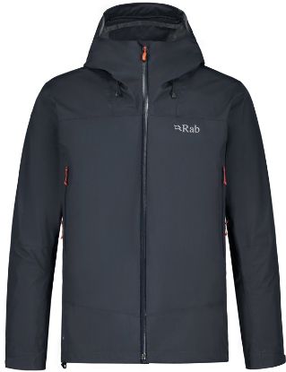 Picture of Arc Eco Waterproof Jacket 