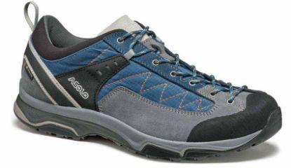 Picture of Pipe GV hiking shoe