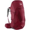 Picture of Manasalu 50 - 65 L rucksack - women's