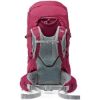 Picture of Manasalu 50 - 65 L rucksack - women's