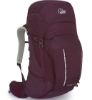 Picture of Cholatse ND 50:55 rucksack
