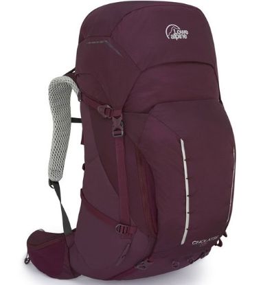 Picture of Cholatse ND 50:55 rucksack