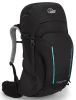 Picture of  Cholatse ND40:45 rucksack - women's 