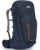 Picture of Cholatse 32-37 rucksack 